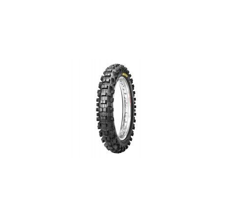 Pneumatico Gomma Maxxis 2.75-10 38J TT