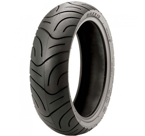 Pneumatico Gomma Maxxis 3.50-10 51J TL