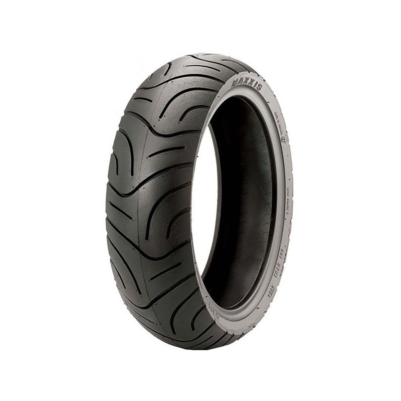 Pneumatico Gomma Maxxis 3.50-10 51J TL