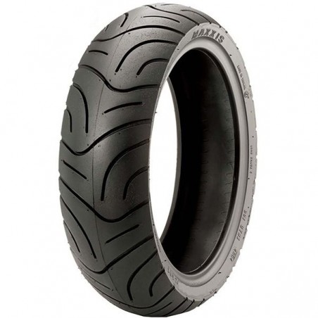 Pneumatico Gomma Maxxis 3.50-10 51J TL