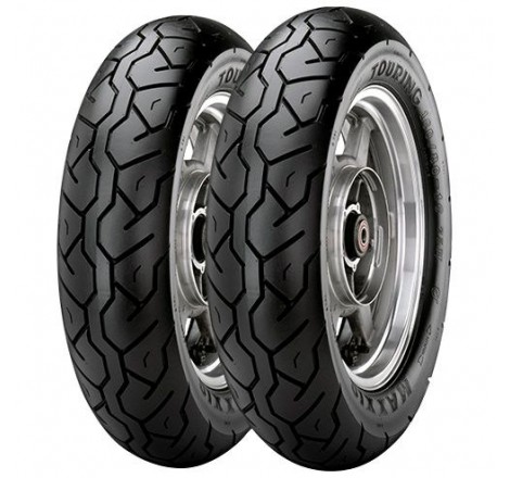 Pneumatico Gomma Maxxis MT 90-16 74H TL AV