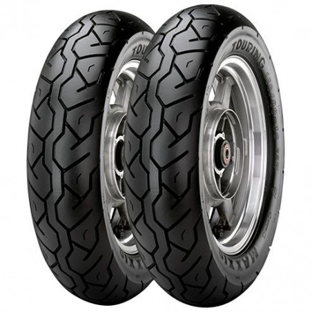 Pneumatico Gomma Maxxis MT 90-16 74H TL AV