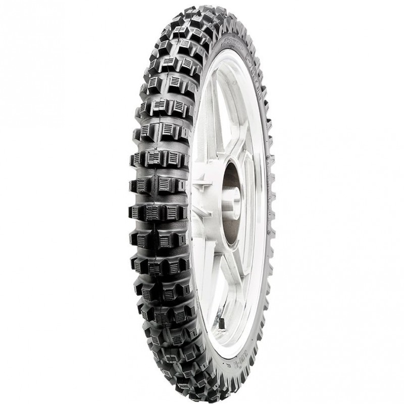 Pneumatico Gomma Maxxis 4.60-17 61M TT