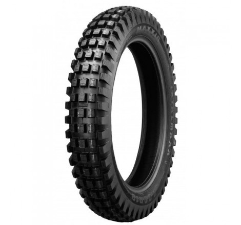 Pneumatico Gomma Maxxis 4.00-18 64M TL