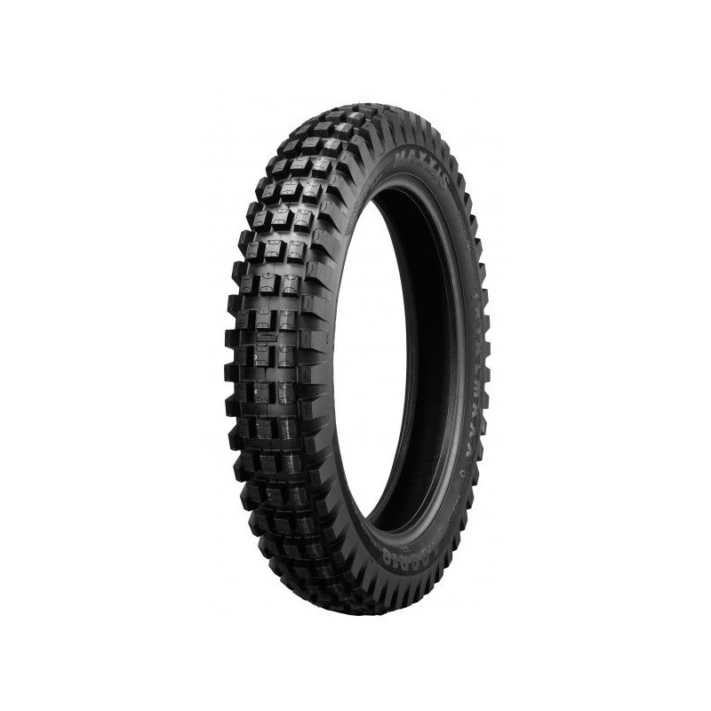 Pneumatico Gomma Maxxis 4.00-18 64M TL