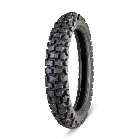 Pneumatico Gomma Maxxis 4.60-18 63P TT