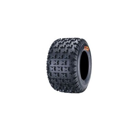 Pneumatico Gomma Maxxis 20 x 11-8 38J TL 4PR E