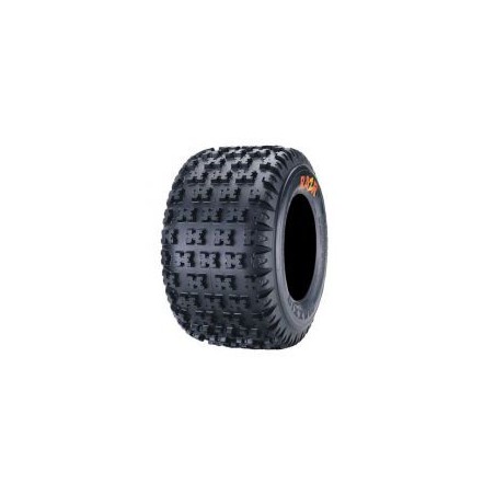 Pneumatico Gomma Maxxis 20 x 11-8 38J TL 4PR E