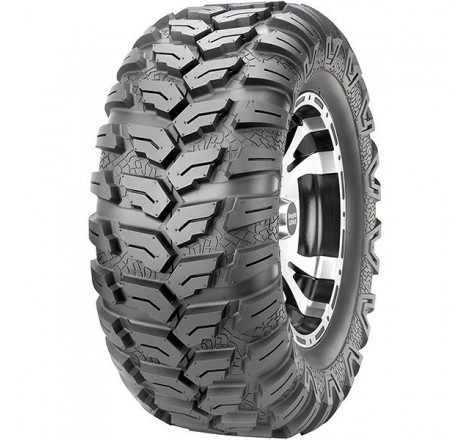 Pneumatico Gomma Maxxis 26 x 11.00 R 14 85F TL 6PR E