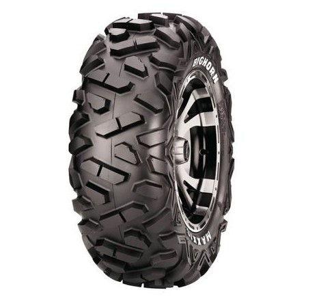 Pneumatico Gomma Maxxis 25 x 8 R 12 43N  TL