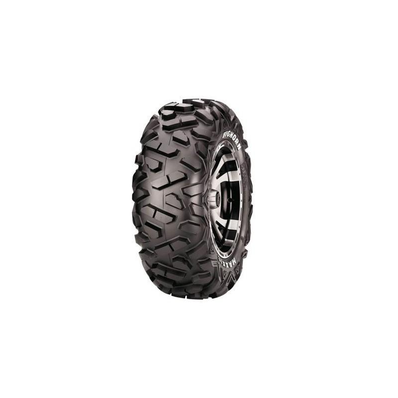 Pneumatico Gomma Maxxis 25 x 8 R 12 43N  TL