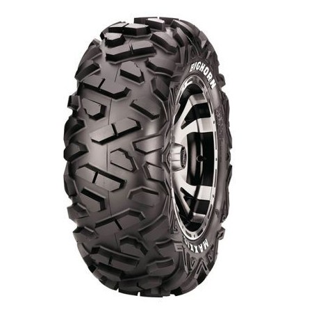 Pneumatico Gomma Maxxis 25 x 8 R 12 43N  TL