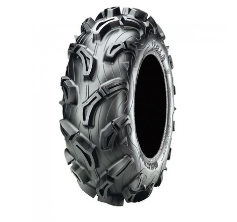 Pneumatico Gomma Maxxis 28/11-14 58J