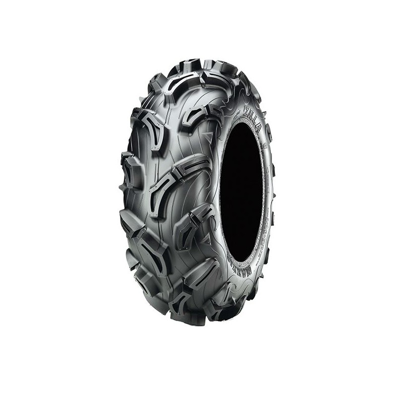 Pneumatico Gomma Maxxis 28/11-14 58J