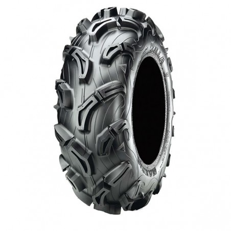 Pneumatico Gomma Maxxis 28/11-14 58J