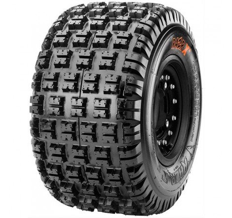 Pneumatico Gomma Maxxis 20 x 6-10 23M TL 2PR