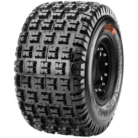 Pneumatico Gomma Maxxis 20 x 6-10 23M TL 2PR