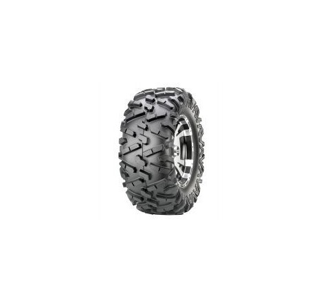 Pneumatico Gomma Maxxis 28 x 9 R 14 79F TL 6PR E