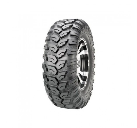 Pneumatico Gomma Maxxis 29/9-14 55M