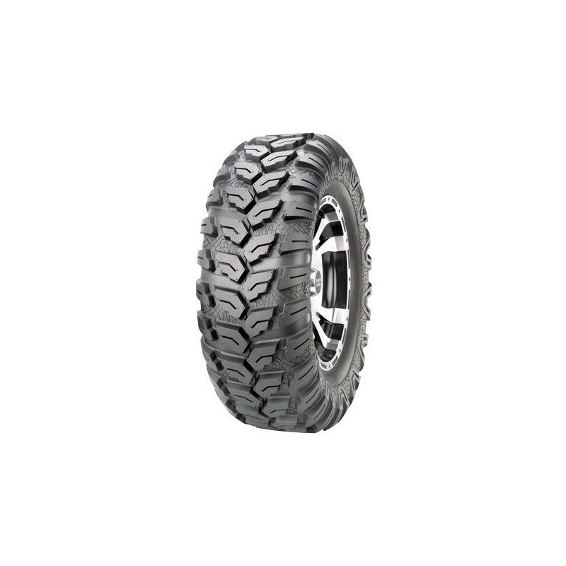 Pneumatico Gomma Maxxis 29/9-14 55M