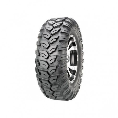 Pneumatico Gomma Maxxis 29/9-14 55M