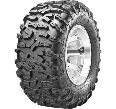 Pneumatico Gomma Maxxis 26/9-12 48M