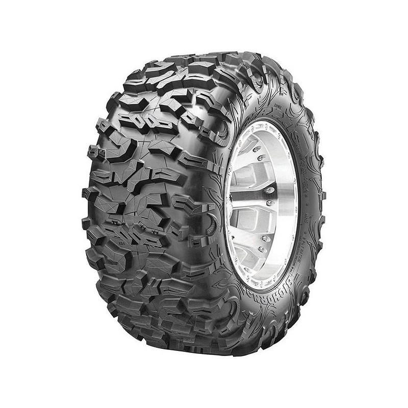 Pneumatico Gomma Maxxis 26/9-12 48M