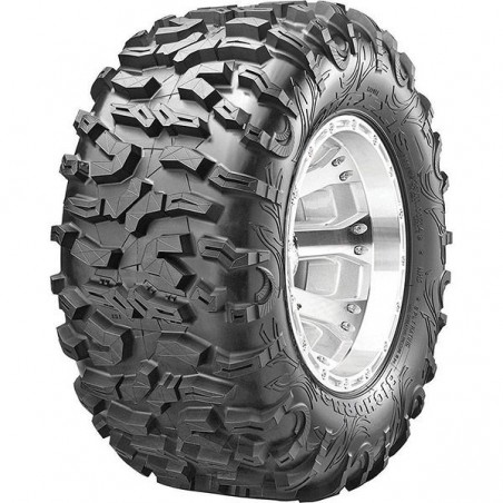 Pneumatico Gomma Maxxis 26/9-12 48M