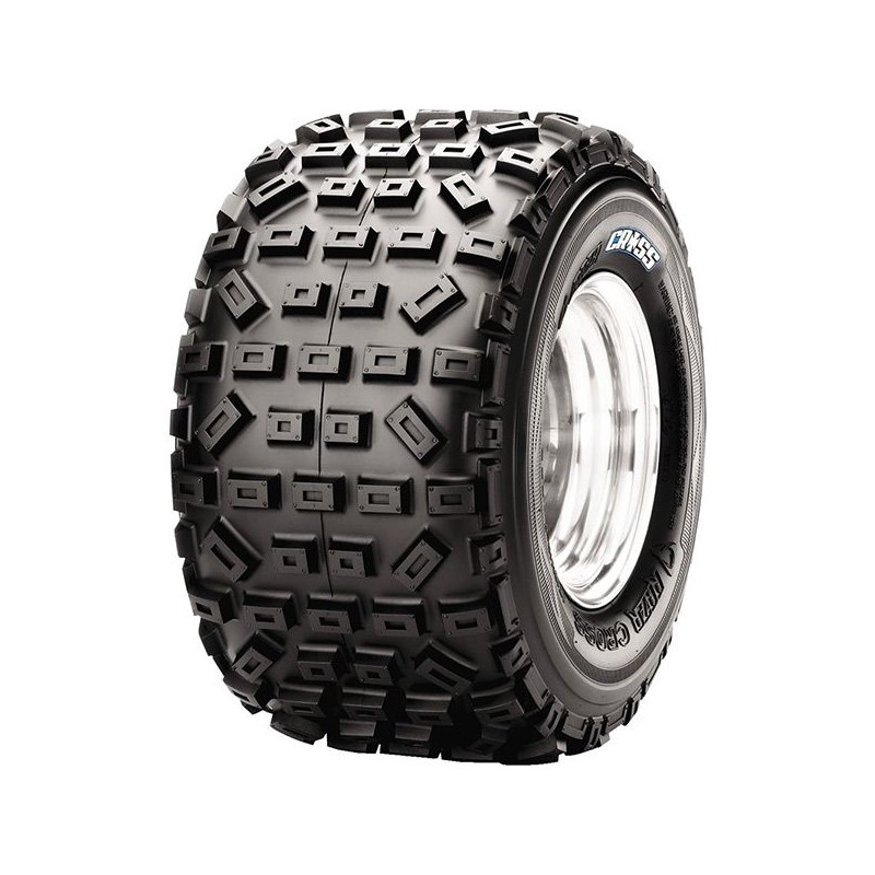 Pneumatico Gomma Maxxis 20 x 6-10 4PR TL