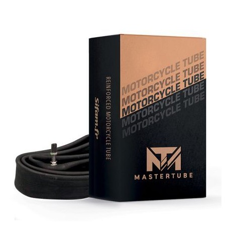 Mastertube Camera d'aria 2.75-17 TR4