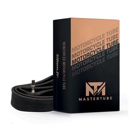 Mastertube Camera d'aria 3.00-12 TR87