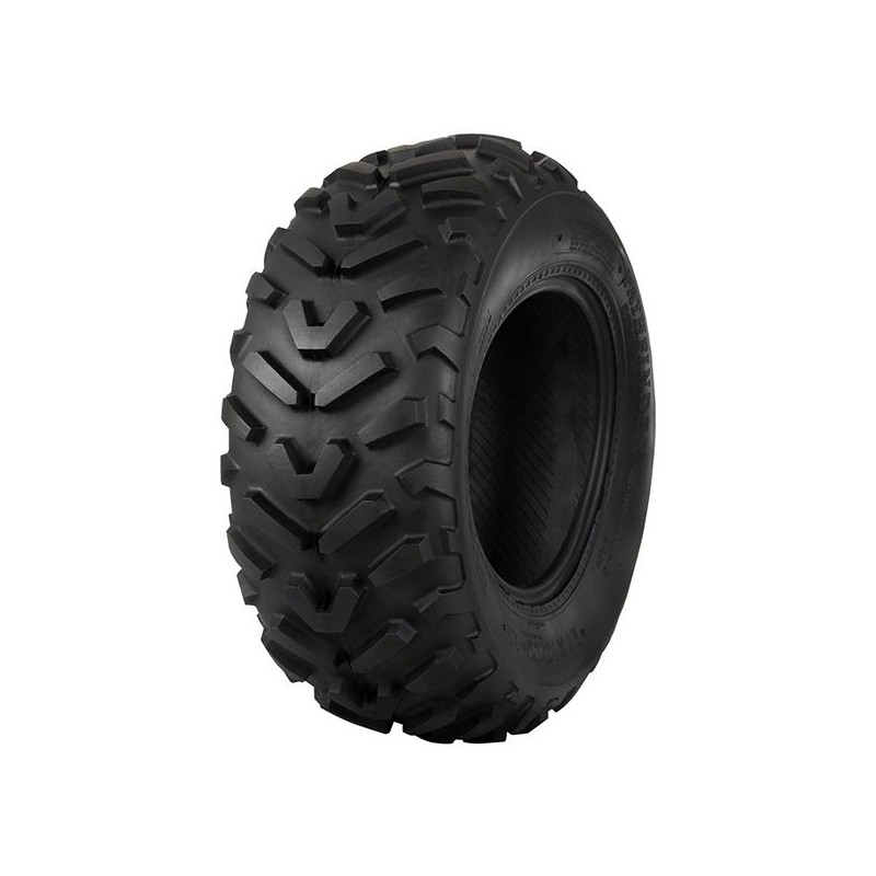 Pneumatico Gomma Kenda 18x9.5-8 30F