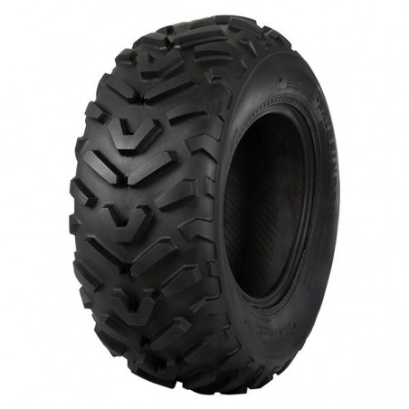 Pneumatico Gomma Kenda 18x9.5-8 30F