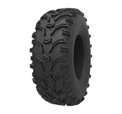 Pneumatico Gomma Kenda 25 x 12.50 - 11 4PR  TL