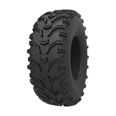 Pneumatico Gomma Kenda 25 x 12.50 - 11 4PR  TL