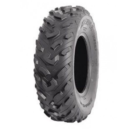 Pneumatico Gomma Kenda 25 X 8-12 38N  TL