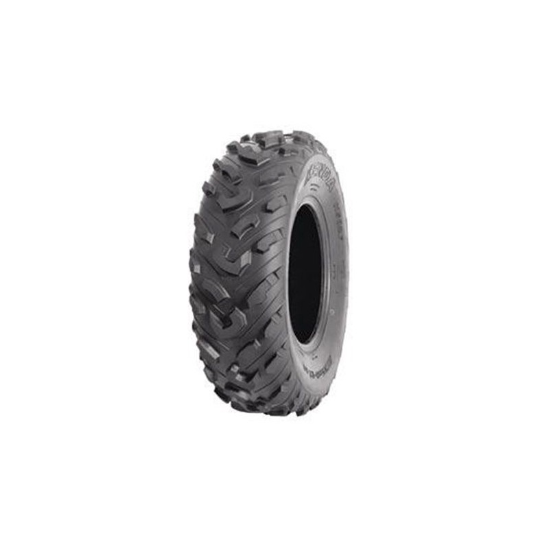 Pneumatico Gomma Kenda 25 X 8-12 38N  TL