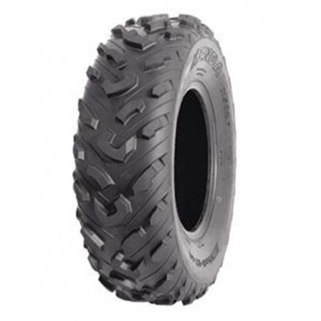 Pneumatico Gomma Kenda 25 X 8-12 38N  TL