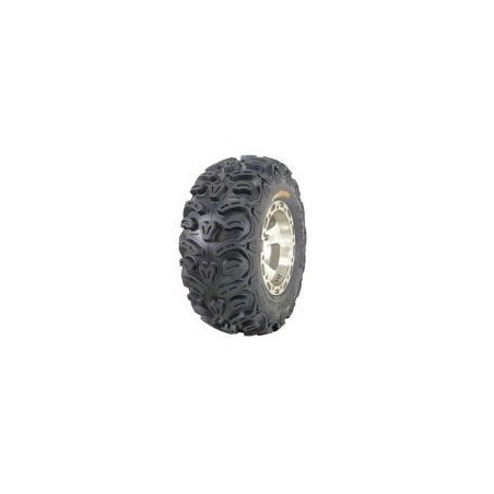 Pneumatico Gomma Kenda 27 x 11 R 12 56N  TL