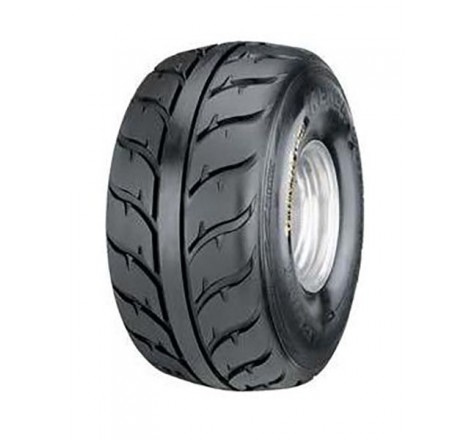 Pneumatico Gomma Kenda 25x8-12 43N