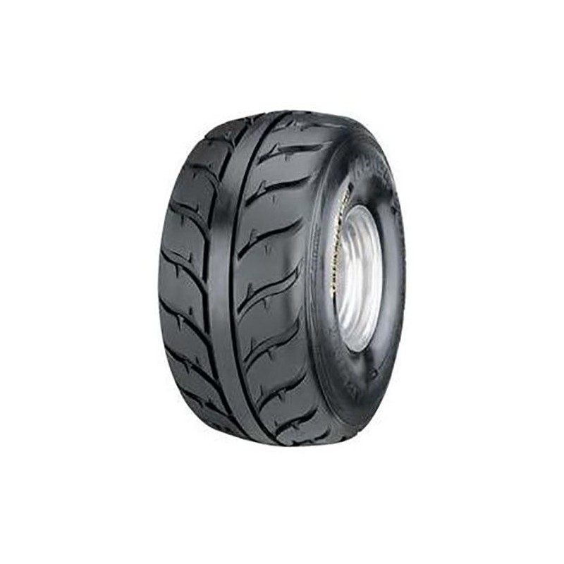 Pneumatico Gomma Kenda 25x8-12 43N