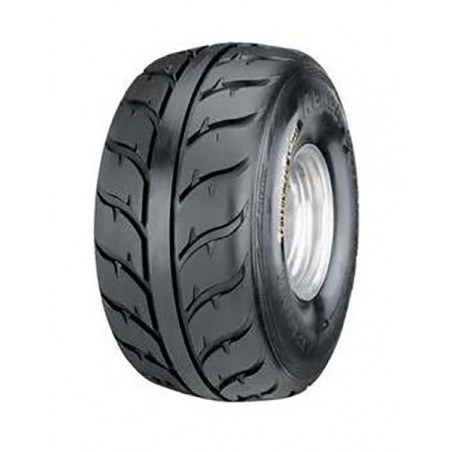 Pneumatico Gomma Kenda 25x8-12 43N