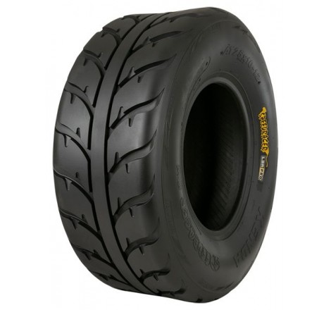 Pneumatico Gomma Kenda AT 19 x 8 - 8 24N  TL