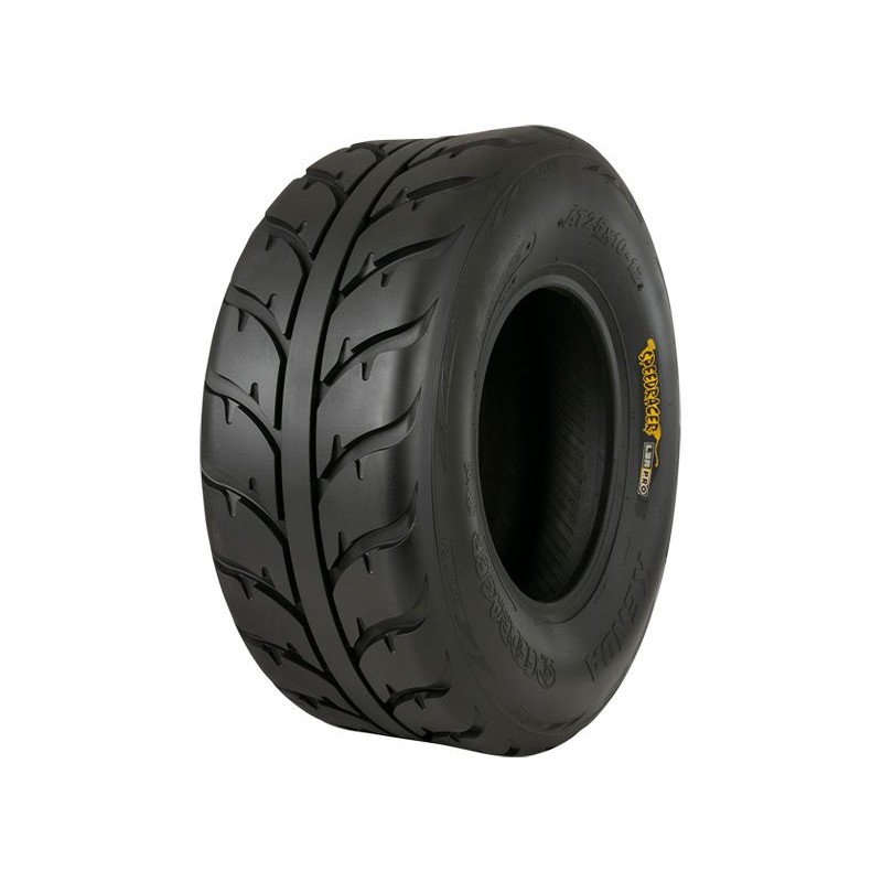 Pneumatico Gomma Kenda AT 19 x 8 - 8 24N  TL