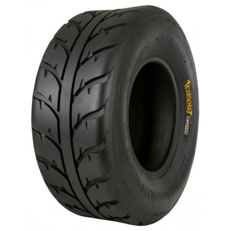 Pneumatico Gomma Kenda AT 19 x 8 - 8 24N  TL