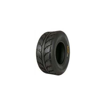 Pneumatico Gomma Kenda 20x11-9 38N TL