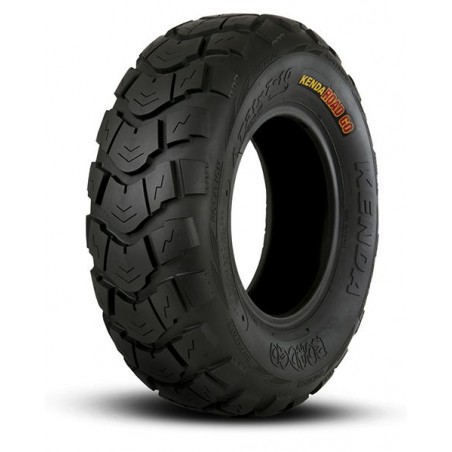 Pneumatico Gomma Kenda 18x9.5 8 30N