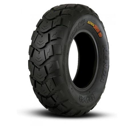 Pneumatico Gomma Kenda 21x10-8 37N TL