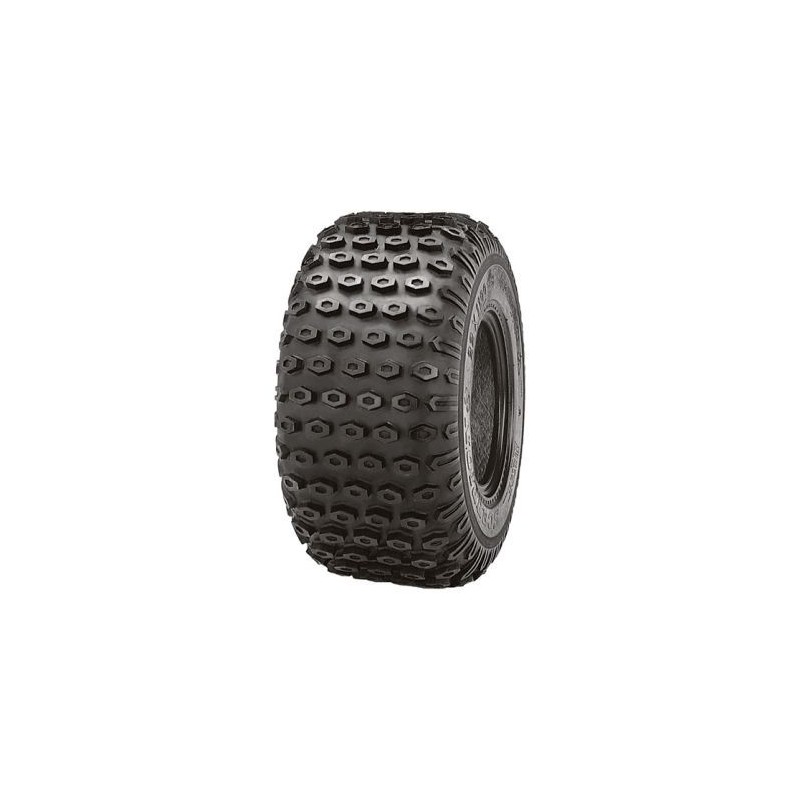 Pneumatico Gomma Kenda 20 x 10 - 9 34F  TL