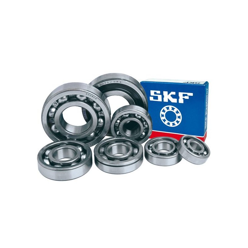 Cuscinetto 6005/C3 - SKF